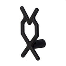 Power Bridge Head - Black