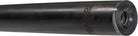 Pearson Carbon Clear 2 Shaft (Radial, 11.8mm)