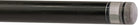 Pearson Carbon Clear 2 Shaft (Radial, 12.4mm)
