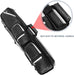 Southern Game Rooms 4Bx8S Billiards Pool Cue Stick Case