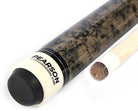 Pearson Cues Prestige Series PEL Billiards Pool Cue Stick 2-Piece 58