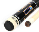Pearson Cues Prestige Series PEL Billiards Pool Cue Stick 2-Piece 58