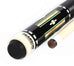 Pearson Cues Prestige Series PEL Billiards Pool Cue Stick 2-Piece 58