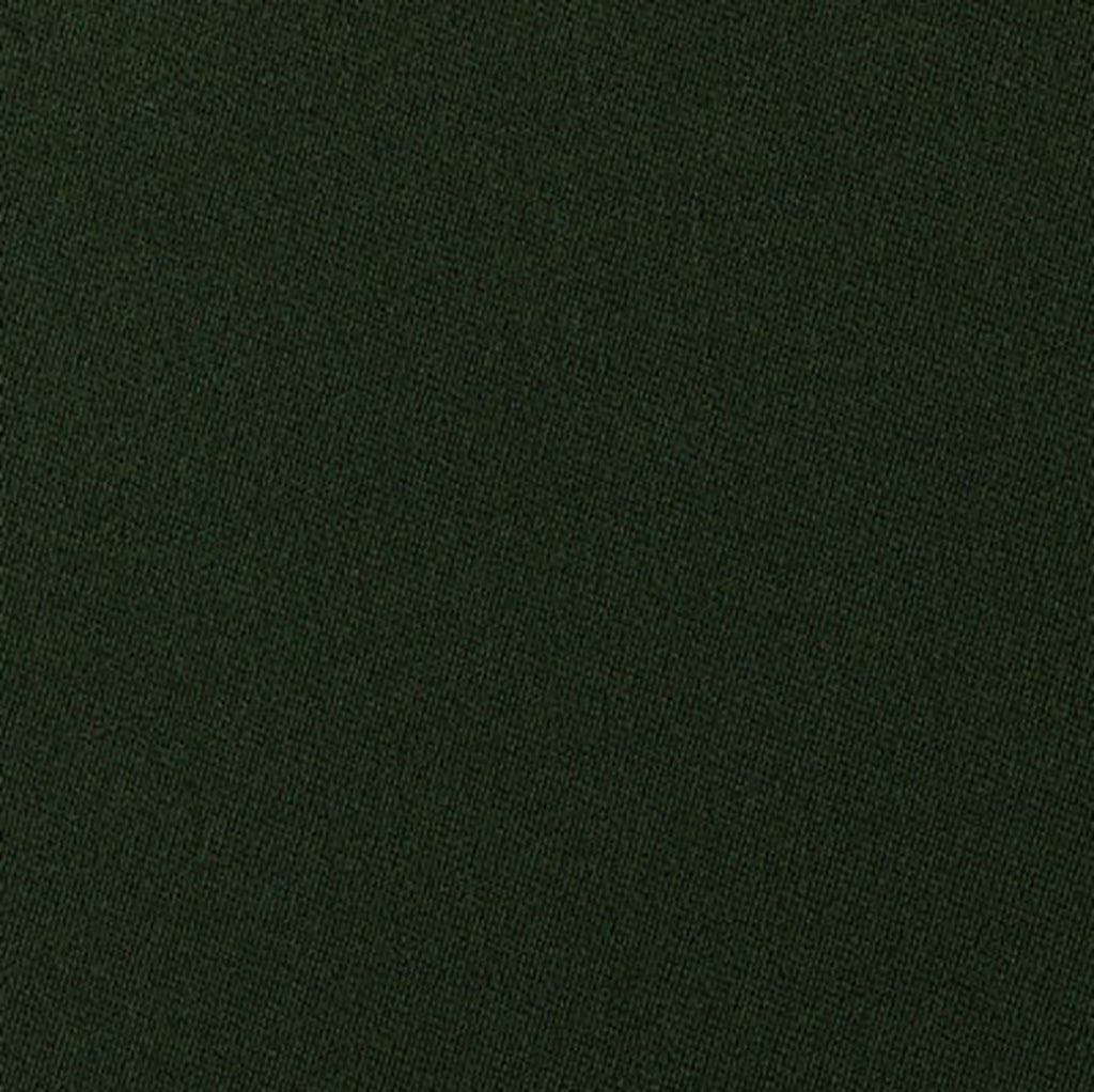 10' Simonis 860 - Spruce