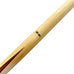 Pearson One-Piece House Cue