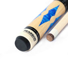 Pearson Players Series Pool Cue