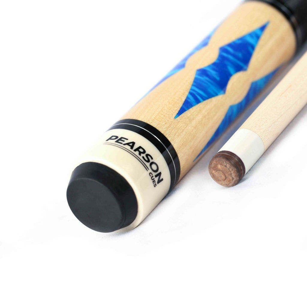 Pearson Players Series Pool Cue