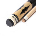 Pearson Players Series Pool Cue
