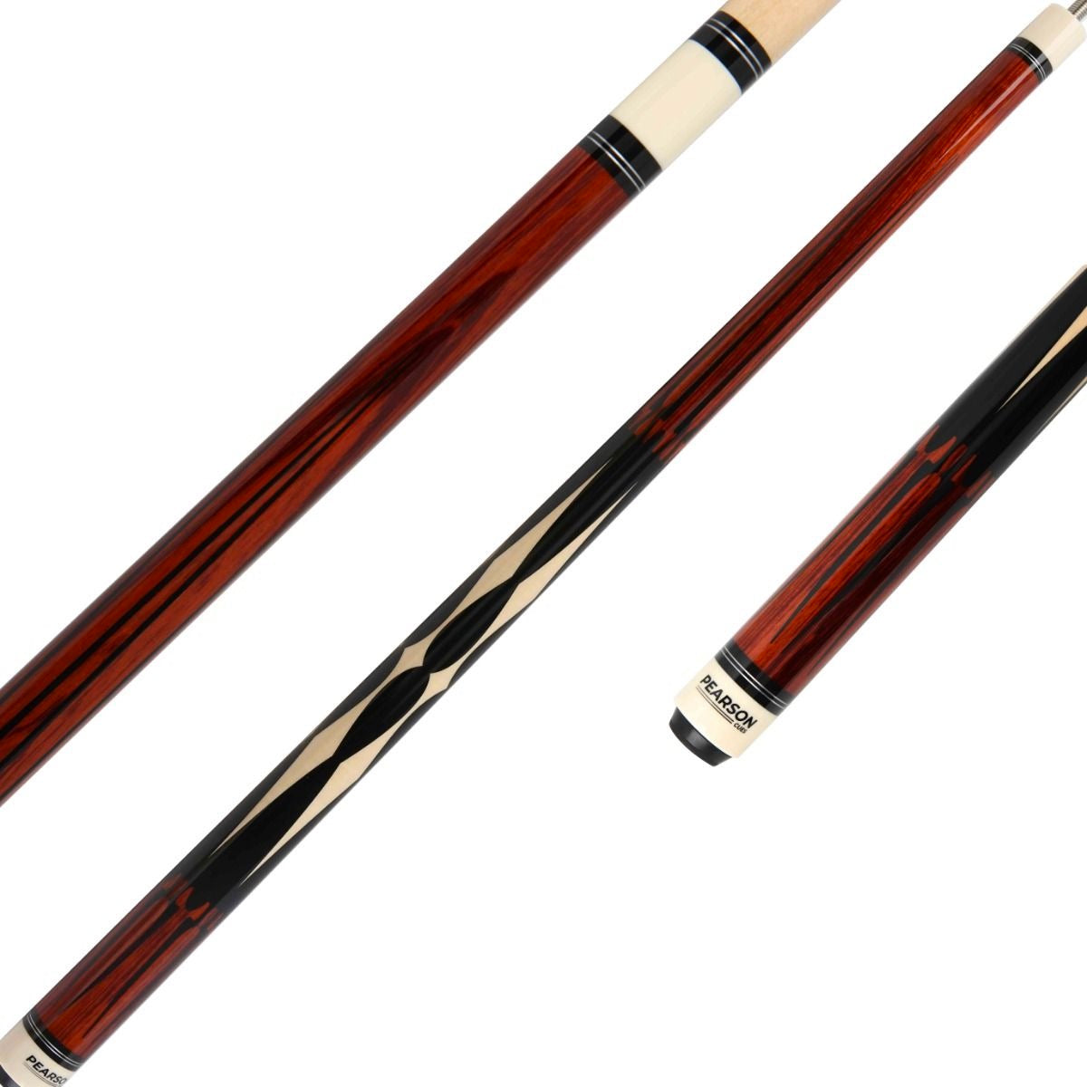 Pearson Players Series Pool Cue