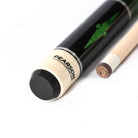 Pearson Players Series Pool Cue
