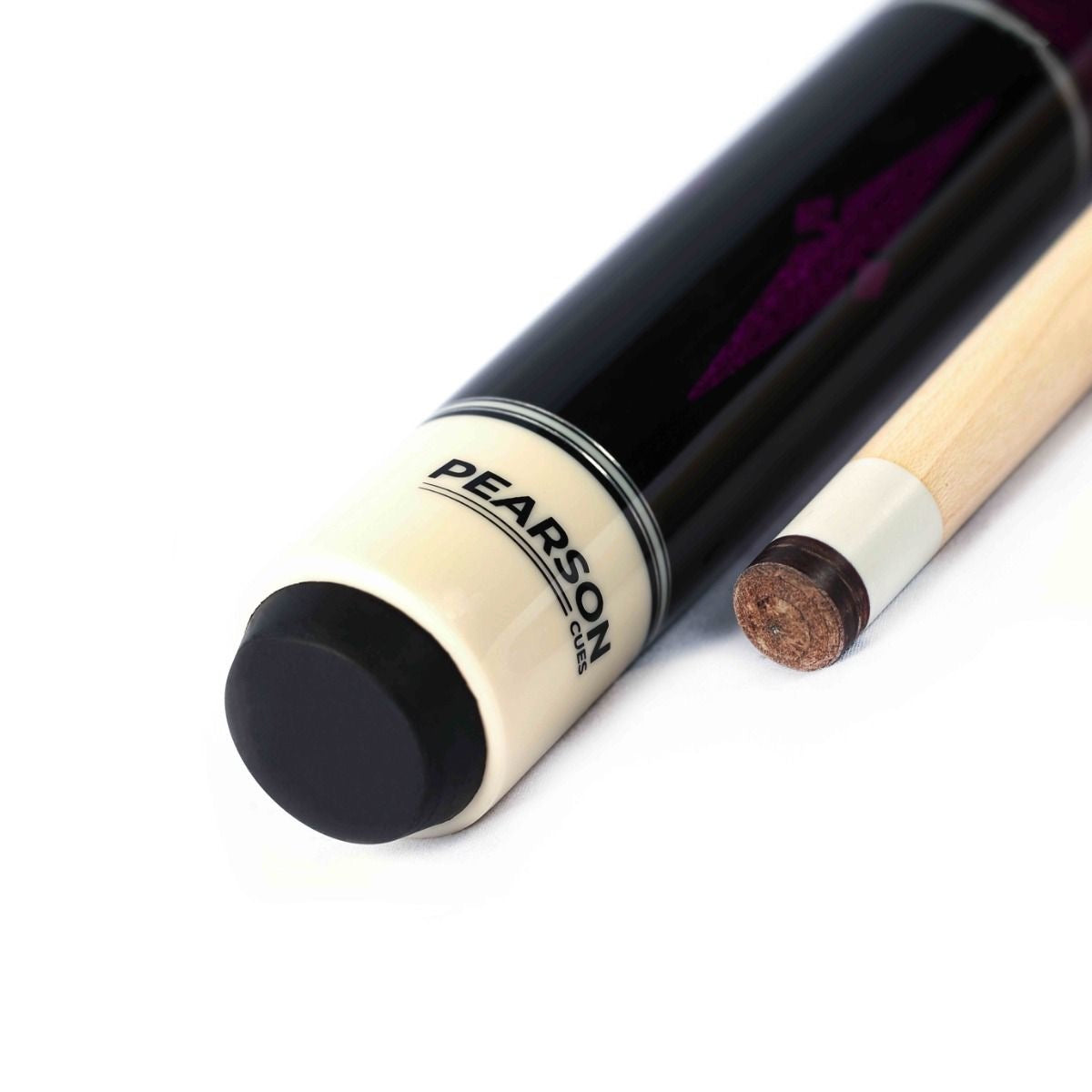 Pearson Players Series Pool Cue
