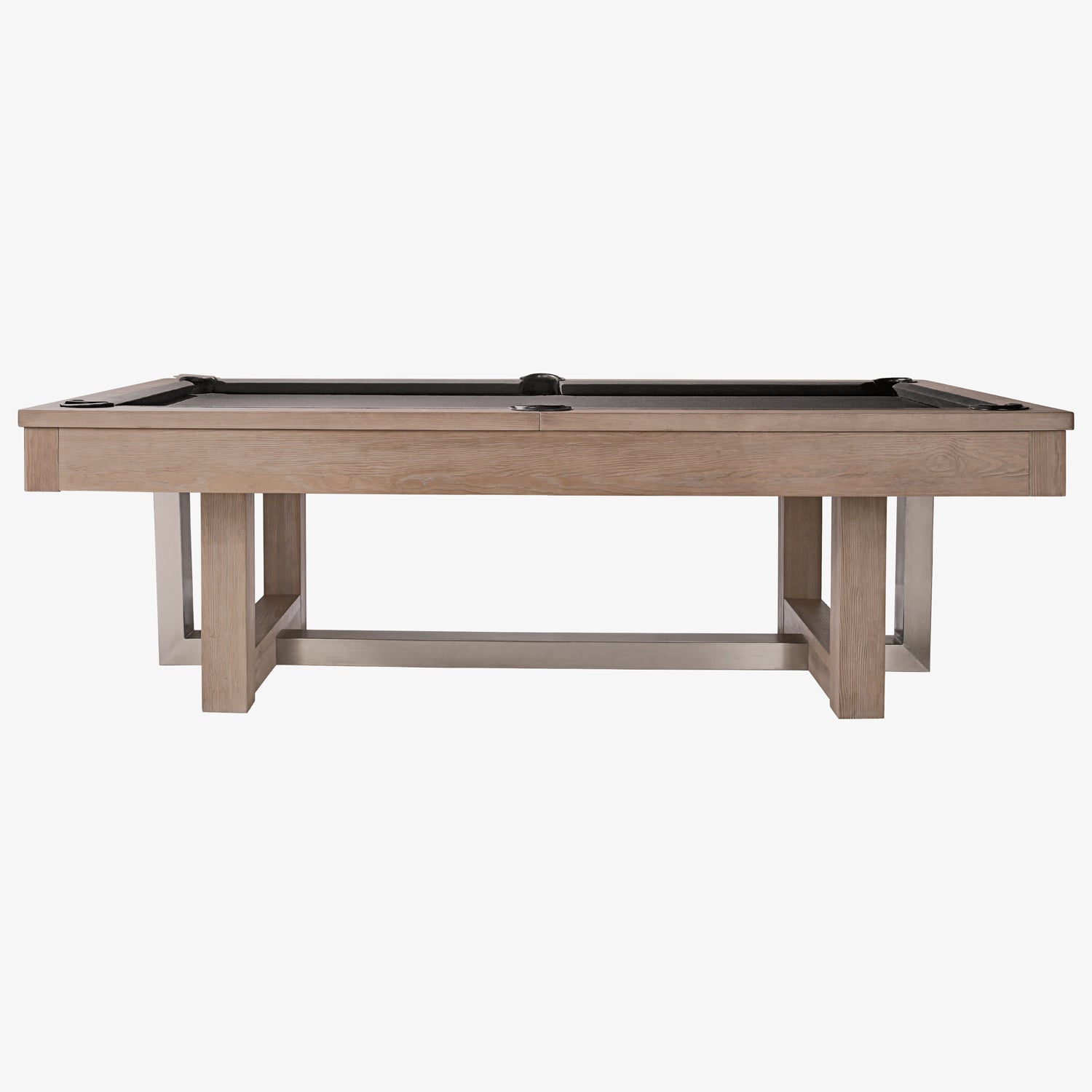 HJ Scott Pool Tables – Tagged