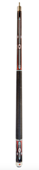Delta QC-13 Pool Cue