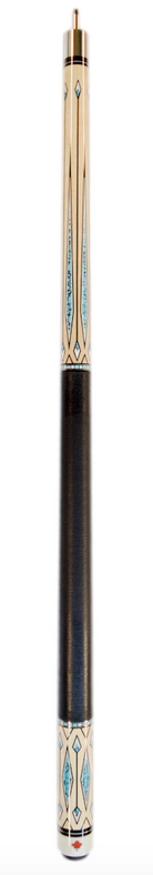 Delta QC-14 Pool Cue