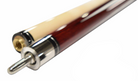 Delta QC-15 Pool Cue
