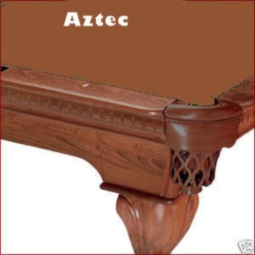 8' Proline Classic - Aztec