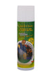 Quick Clean Pool Table Felt Cleaner - 5 Cans For Easy Table Maintenance