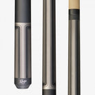 Rage RG102 Pool Cue
