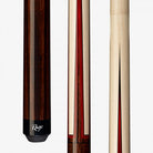 Rage RG107 Pool Cue
