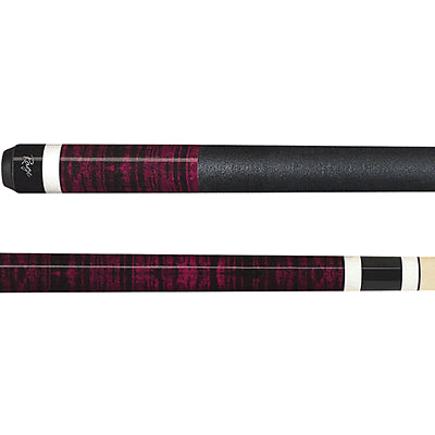 Rage RG115 Pool Cue