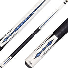 Rage RG187 Pool Cue