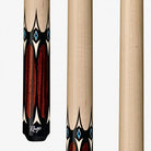 Rage RG201 Pool Cue