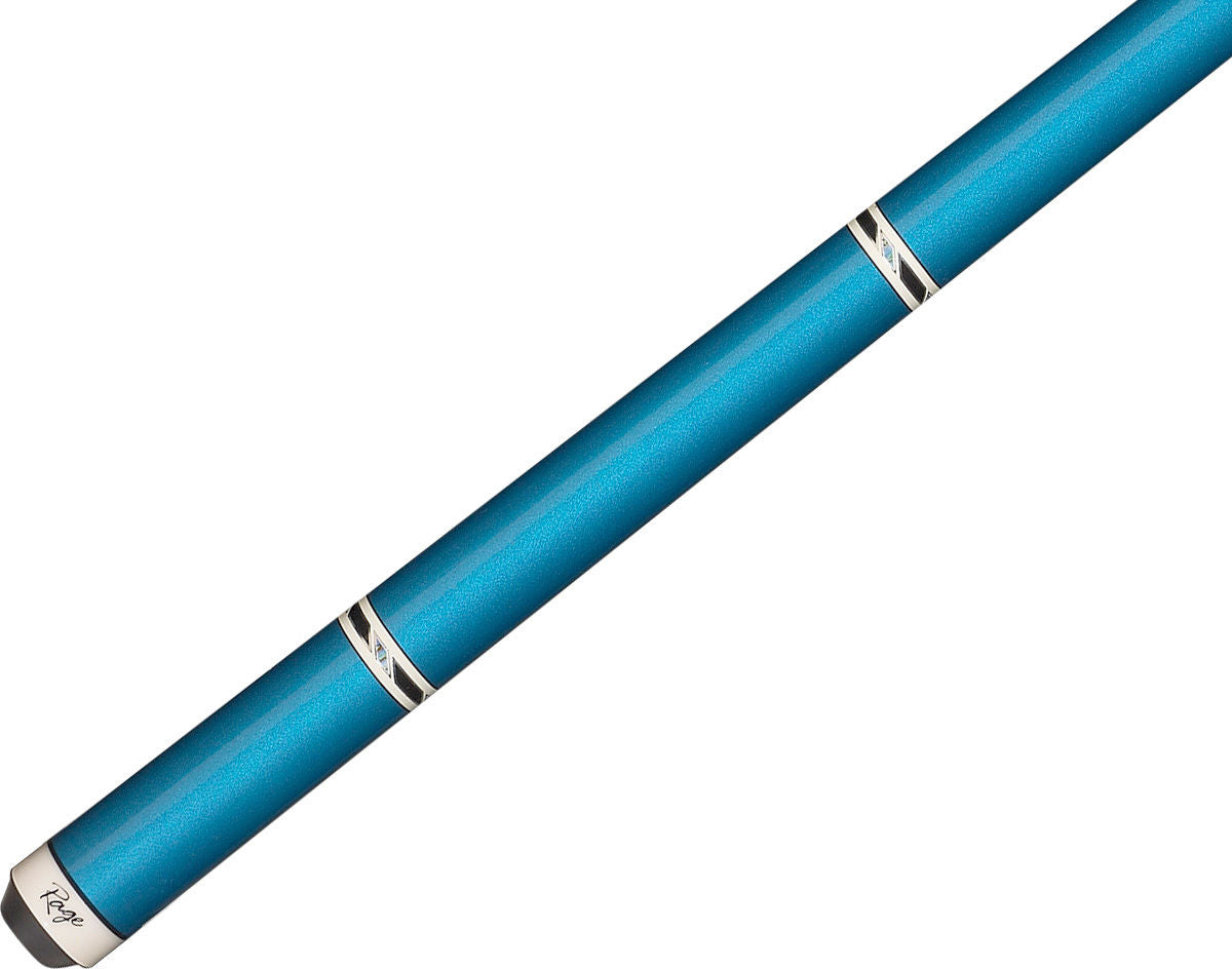 Rage RG95 Pool Cue