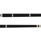 Rage RG96 Pool Cue