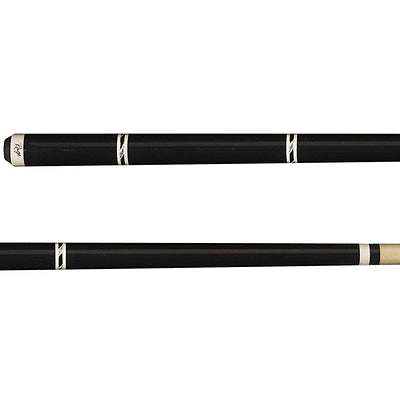 Rage RG96 Pool Cue
