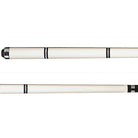 Rage RG98 Pool Cue