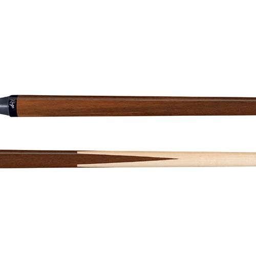 Rage RG99 Pool Cue