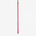 Rage RGS5 58 in. Billiards Pool Cue Stick