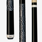 Rage RGS7 Pool Cue