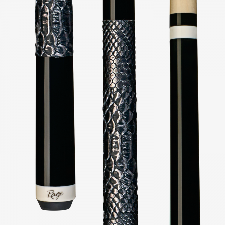 Rage RGS7 Pool Cue