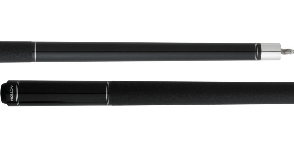 Action RNG06 Pool Cue