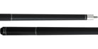 Action RNG06 Pool Cue