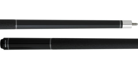 Action RNG06 58 in. Billiards Pool Cue Stick