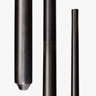 Standard 2-pc. Bridge Cue