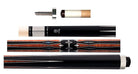 McDermott Star S82 Pool Cue