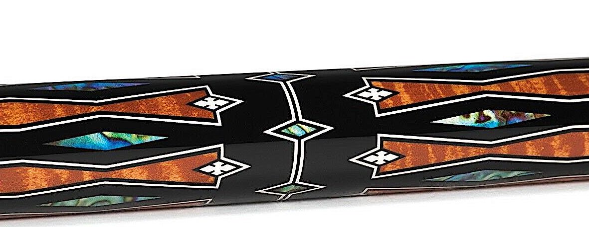 McDermott S82 58 in. Youth/Kids Billiards Pool Cue Stick - coolpooltables.com