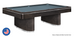 Olhausen Sahara Pool Table
