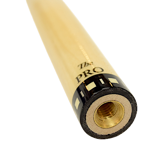 Meucci SB1 Extra Shaft - coolpooltables.com