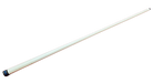 Meucci The Pro SB3-B Replacement Pool Cue Shaft - coolpooltables.com