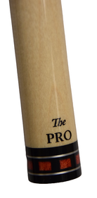 Meucci SB3-R Extra Shaft - coolpooltables.com