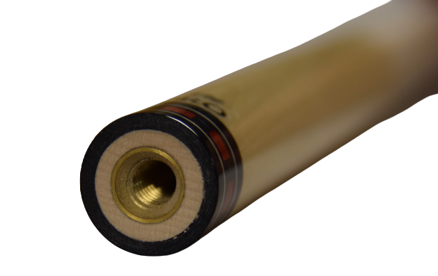 Meucci SB3-R Extra Shaft - coolpooltables.com