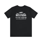 Southern Billiards OG T-Shirt