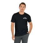 Southern Billiards OG T-Shirt