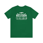 Southern Billiards OG T-Shirt