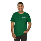 Southern Billiards OG T-Shirt