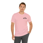 Southern Billiards OG T-Shirt